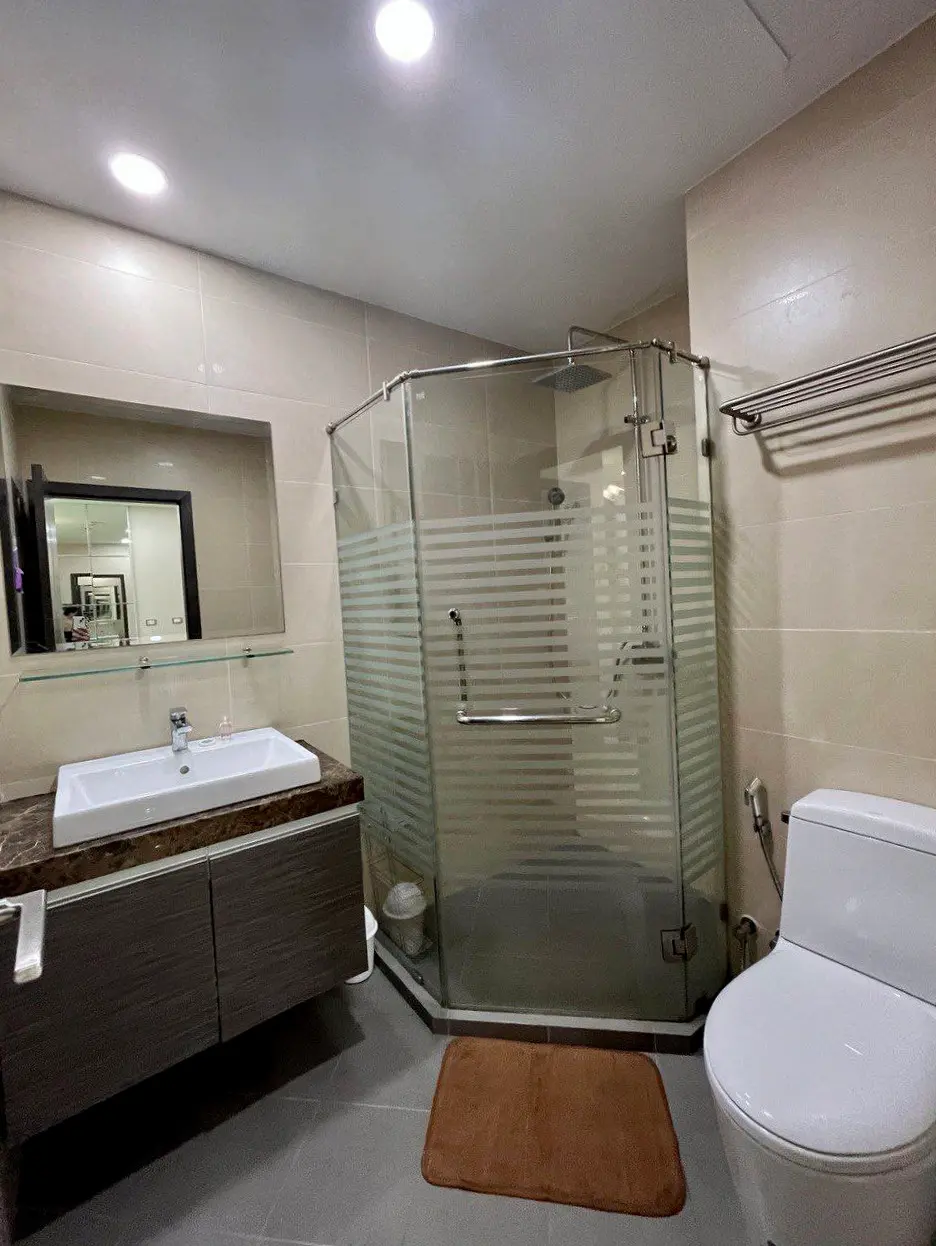 Dusit Grand Condo View — фото 2