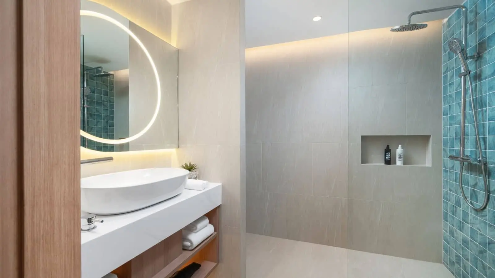 ibis Styles Phuket Bangtao 3* — фото 5