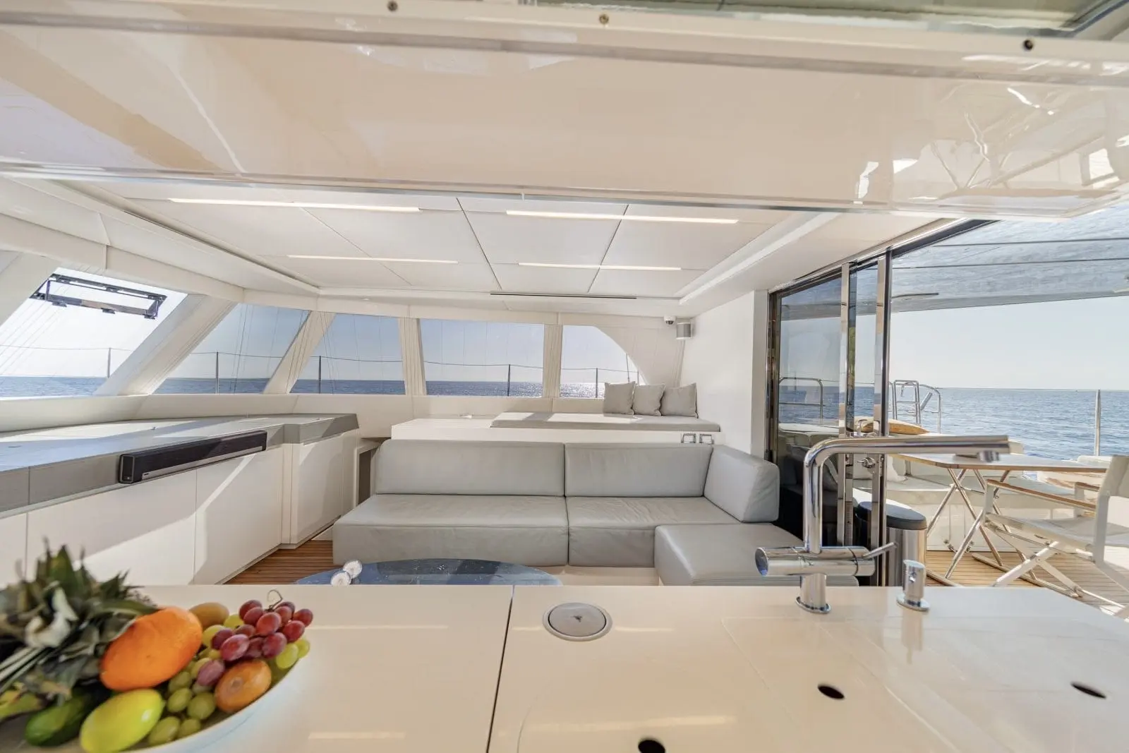 Adea — фото 4